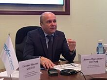 Задолженность предприятий ЖКХ перед «Кузбассэнергосбытом» выросла на 8 %