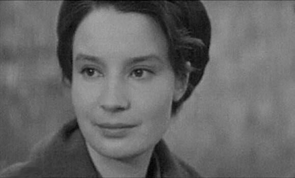 Звезда фильма "Щит и меч" Наталья Величко теряет зрение и слух