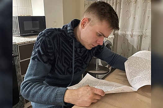 На Кубани подростка сделали виновником ДТП, объявив обочину проезжей частью