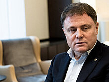Груздев назвал последствия нестабильности финрынков