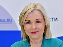 Глава Росприроднадзора оценила отношение бизнеса к природе