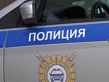 Рецидивиста из Ноябрьска отправили в колонию за любовь к пьяной езде
