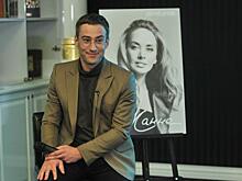 Бывший возлюбленный Жанны Фриске отметил годовщину отношений с новой женой