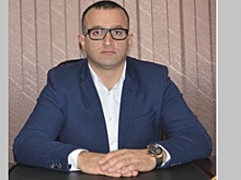Владельца омской компании, построившей дорогу-дублер на 3-й Енисейской, подозревают в налоговом преступлении