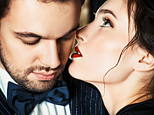 Доказано неизбежное вымирание мужчин