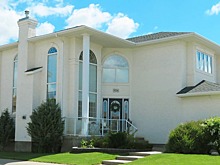 Каждый пятый мультимиллионер в России собирается вложиться в жильё