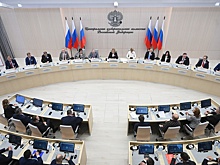 Выборы в Госдуму в 2026 году вновь пройдут по новым правилам