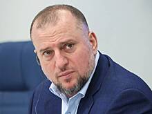 Объявленный толкающим христиан к ереси глава «Ахмата» объяснился