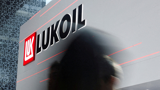 Шейхи присматриваются к активам «Лукойла»