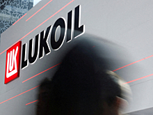 Шейхи присматриваются к активам «Лукойла»