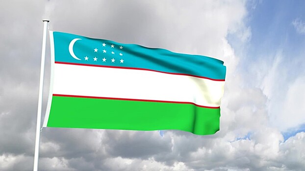 Экономика Узбекистана в I полугодии выросла на 5,8%