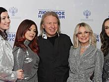 Искренне верим в женскую дружбу