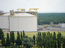 «Лучшее предложение»: Почему Венгрия не откажется от российского газа