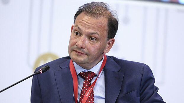 Сергей брилев биография личная жизнь