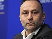 Минздрав предложил внести поправки в законопроект о смене пола