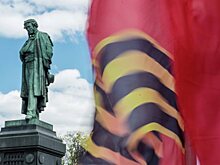 В шествии "Бессмертного полка" участвовали 12 миллионов россиян