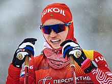 Скандал в российском спорте — спонсор Степановой и Большунова отказался давать деньги на лыжи и ушёл в хоккей