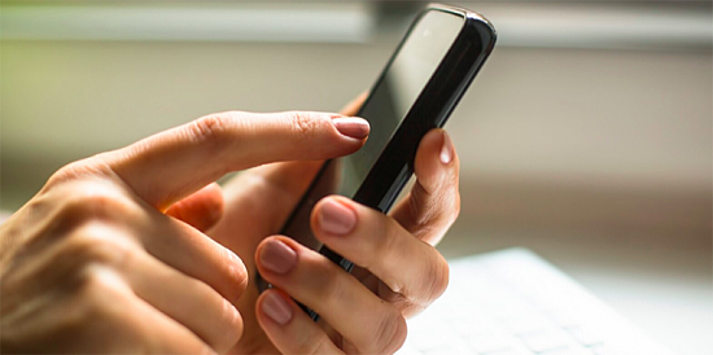 В столице обновили мобильное приложение «Активный гражданин»