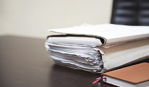 Зять Беглова может стать фигурантом уголовного дела о взятках вслед за генералами