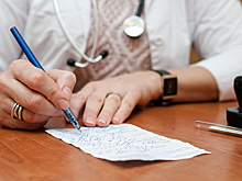 В Вологде суд лишил водителя прав из-за диагноза «алкогольная зависимость»