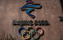 Участникам Олимпиады в Пекине разблокируют доступ к Instagram и Twitter