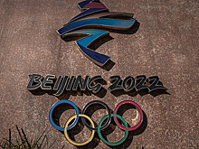 Участникам Олимпиады в Пекине разблокируют доступ к Instagram и Twitter