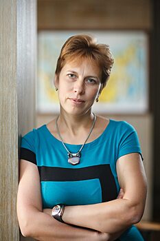 Квартирный вопрос: что нужно знать о совместной аренде жилья?