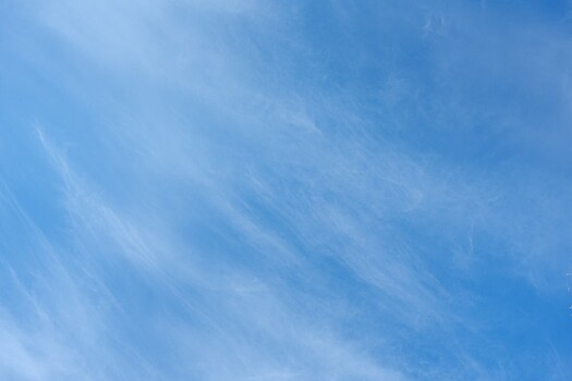 На Кубани 20 февраля объявили беспилотную опасность