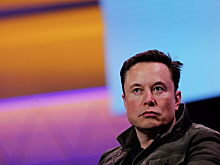 Деньги Маска. Где предприниматель держит свои миллиарды