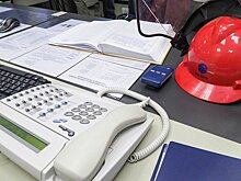 Дистанционное управление: как энергетики столицы работают в условиях пандемии