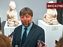 Дипломат: Бутягина могут с высокой вероятностью выдать Украине