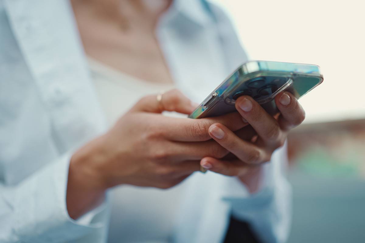 Смартфоны станут быстрее