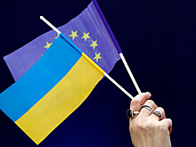 Назван крупнейший торговый партнёр Украины