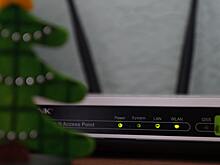 Как защитить домашний Wi-Fi от взлома