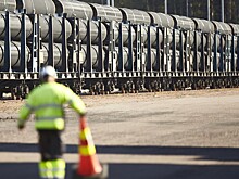 Эксперты пояснили, кто виноват в газовом кризисе Европы