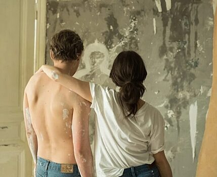 Опубликована песня из фильма «Кто-нибудь видел мою девчонку?»