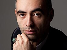 Зираддин Рзаев считает, что «Битву экстрасенсов» испортили геи и транссексуалы