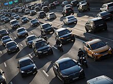 В России появится государственный рейтинг автошкол. Его будут составлять по количеству ДТП