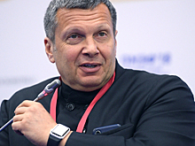 Соловьев отреагировал на интервью Собчак со «скопинским маньяком»
