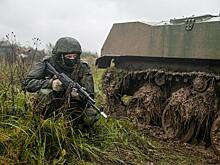 У Порошенко предсказали момент начала «военного наступления России на Мариуполь»