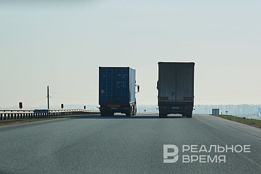 Россия разрешила ввоз ГМО-сои для экспорта