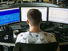 Россияне передумали работать в офисе
