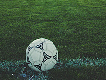 Логотипы ЦСКА и «Зенита» попали в топ-100 по версии FourFourTwo