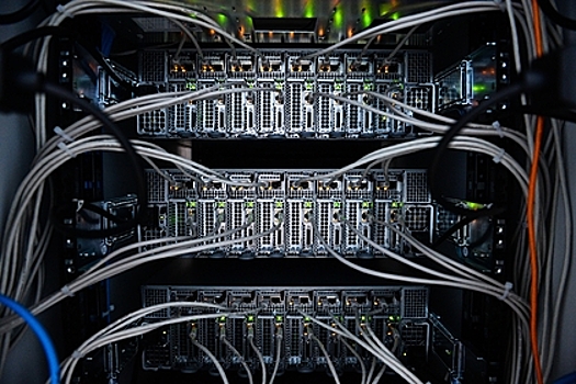 Спецпредставитель президента рассказал о стратегии «островизации» России