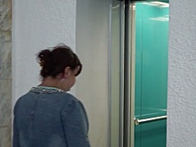 «Роскосмос» выпустит лифты с голосом Гагарина