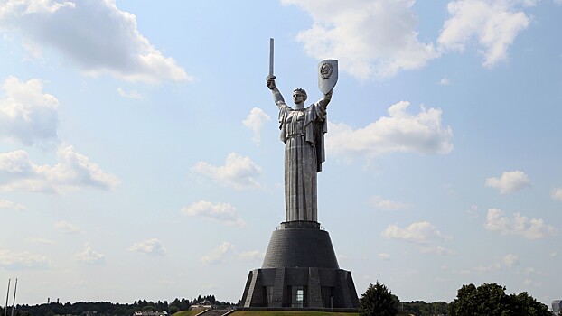 «Обвинят русских шпионов»: эксперт предупредил о провокациях Киева на выборах
