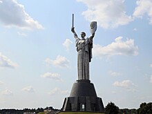 «Обвинят русских шпионов»: эксперт предупредил о провокациях Киева на выборах