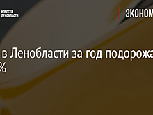 В России прогнозируют существенный рост нелегальных такси из-за новой страховки