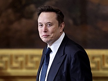 Маск применил шкалу советского ученого при оценке деятельности SpaceX