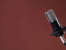 Ученица школы №192 заняла призовое место в конкурсе по пожарной безопасности